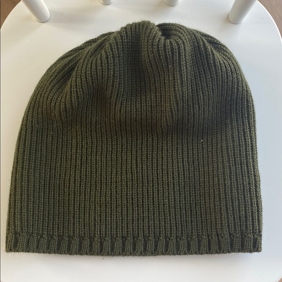 Disana Accessories - Disana 100% Wool Beanie/Toque